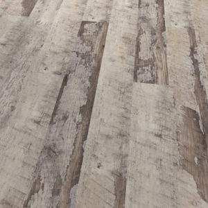 https://www.objectflor.de/produkte/grey-barnwood.html
