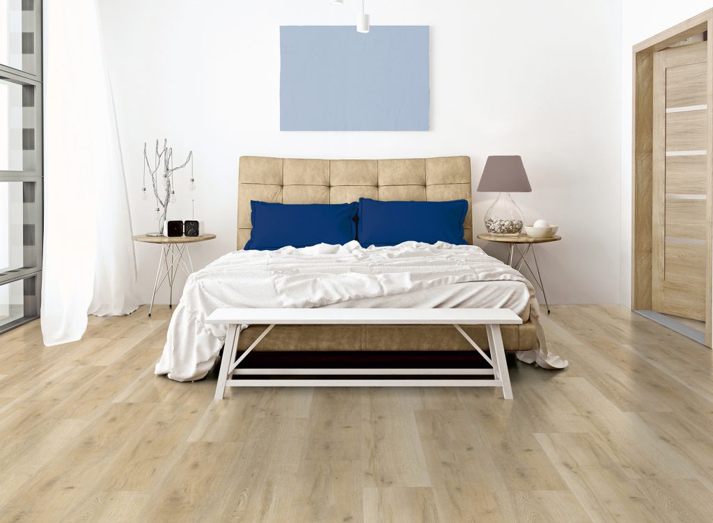 EXPONA DOMESTIC - Nr. 5827 Mountain Oak